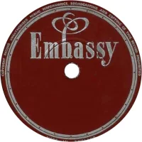 Embassy - изображение 1