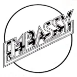 Embassy - изображение 2