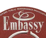 Embassy - изображение 4
