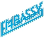 Embassy - изображение 3