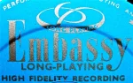 Embassy - изображение 5