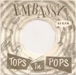 Embassy - изображение 7