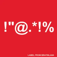 !"@.*!%