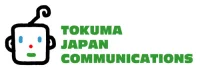 Tokuma Japan Communications - изображение 1