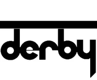 Derby - изображение 1