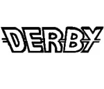 Derby - изображение 2