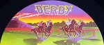 Derby - изображение 3