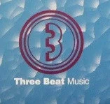 3 beat music