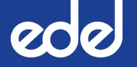 Edel - изображение 1
