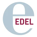 Edel - изображение 2