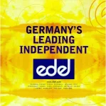 Edel - изображение 3
