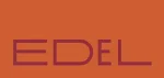 Edel - изображение 4