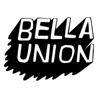 Bella Union - изображение 1