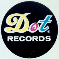 Dot Records - изображение 1