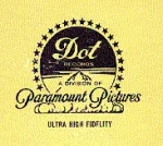 Dot Records - изображение 2