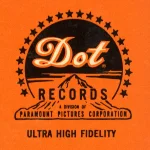 Dot Records - изображение 3
