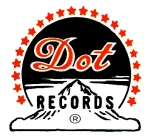 Dot Records - изображение 4