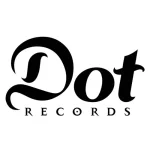 Dot Records - изображение 5