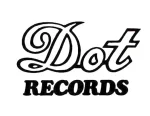 Dot Records - изображение 6
