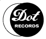 Dot Records - изображение 7