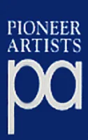Pioneer Artists - изображение 1