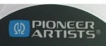 Pioneer Artists - изображение 2