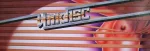 Unidisc - изображение 5