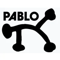 Pablo Records - изображение 1