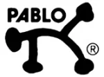 Pablo Records - изображение 2