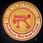 Pablo Records - изображение 4