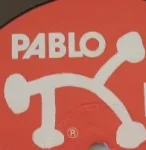Pablo Records - изображение 3