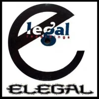 E Legal - изображение 1