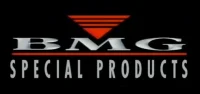 BMG Special Products - изображение 1