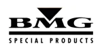 BMG Special Products - изображение 2