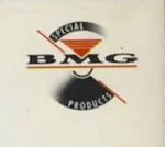 BMG Special Products - изображение 3