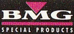 BMG Special Products - изображение 4