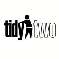 Tidy Two - изображение 1