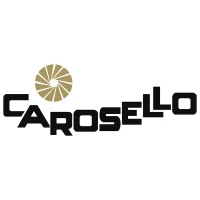 Carosello - изображение 1
