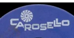 Carosello - изображение 2
