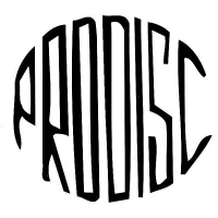 Prodisc - изображение 1