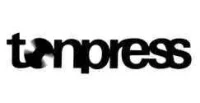 Tonpress - изображение 1