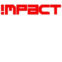!mpact