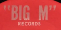 "Big M" Records