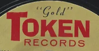 "Gold" Token Records