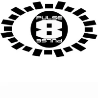 Pulse-8 Records - изображение 1