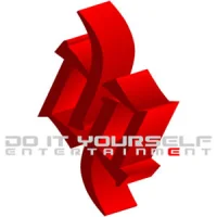 Do It Yourself Entertainment - изображение 1