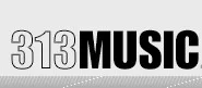 313 Music - изображение 1