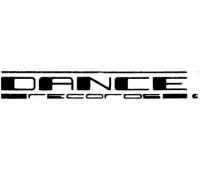Dance Records - изображение 1