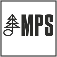 MPS Records - изображение 1