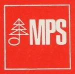 MPS Records - изображение 2
